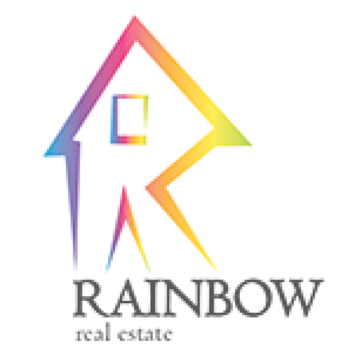 Rainbow - Real Estate Albania