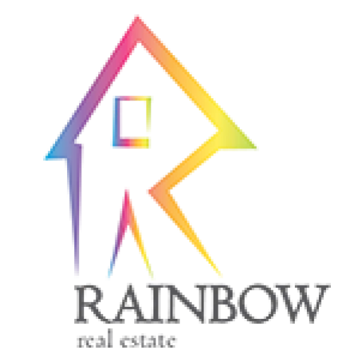 Rainbow - Real Estate Albania