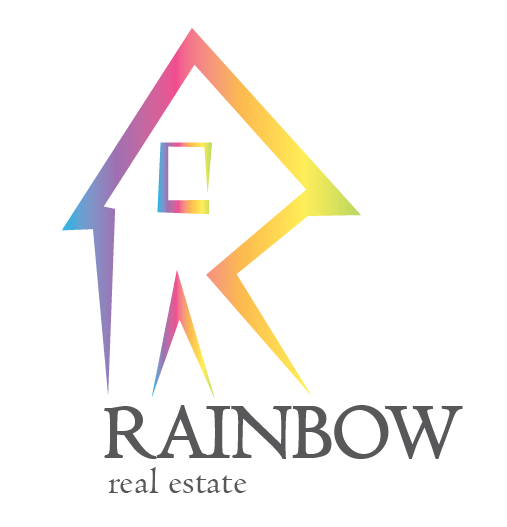 Rainbow - Real Estate Albania