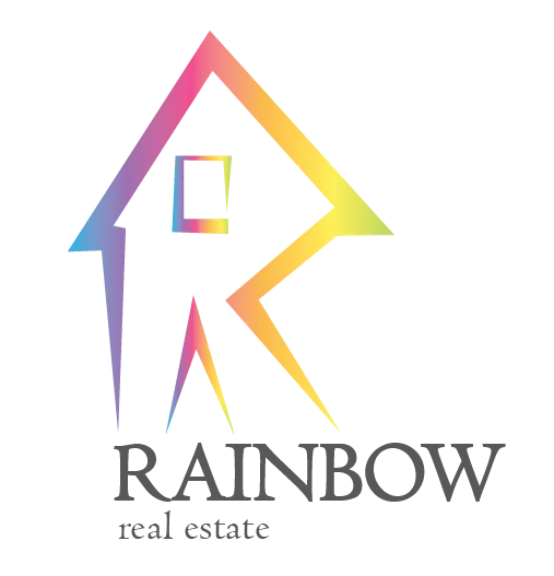 Rainbow - Real Estate Albania