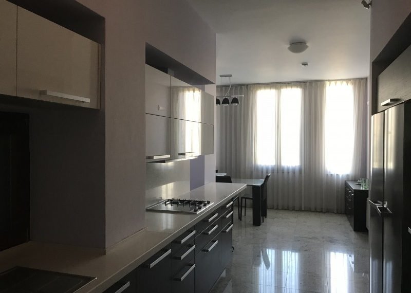 Vile per Qira prane Liqenit te Farkes