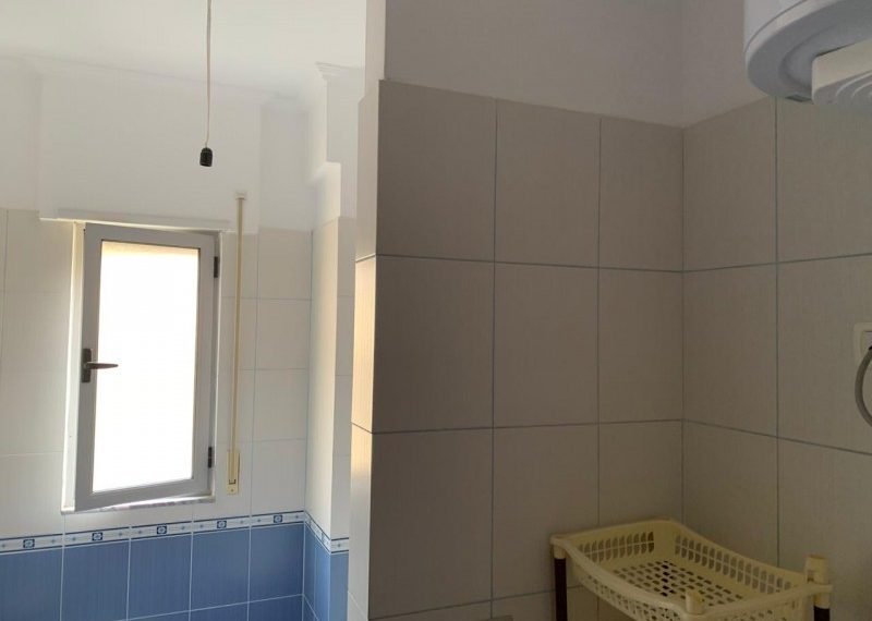 WhatsApp Image 2020-10-28 at 12.57.04 (1)