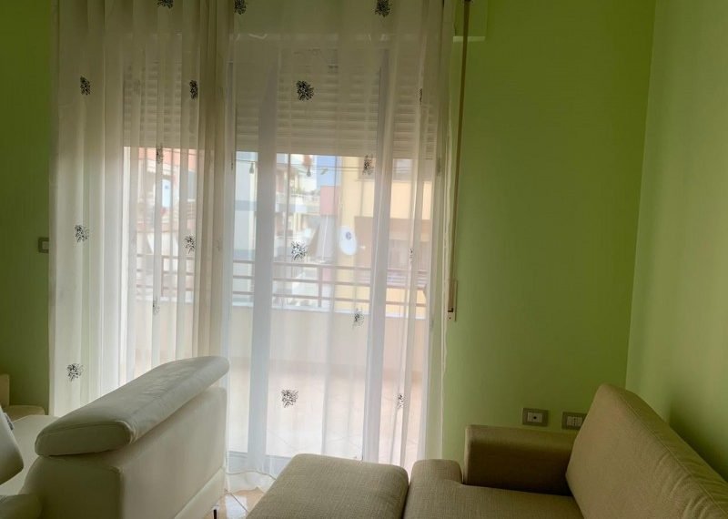 WhatsApp Image 2020-10-28 at 12.57.05