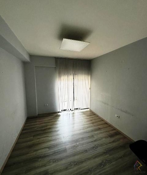 WhatsApp Image 2024-08-01 at 2.12.07 PM