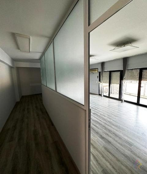 Zyre per qira ne bllok