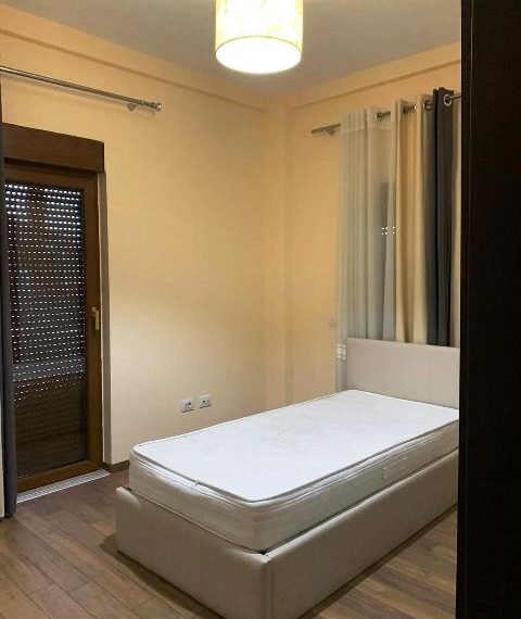 WhatsApp Image 2020-12-10 at 13.58.42 (1)