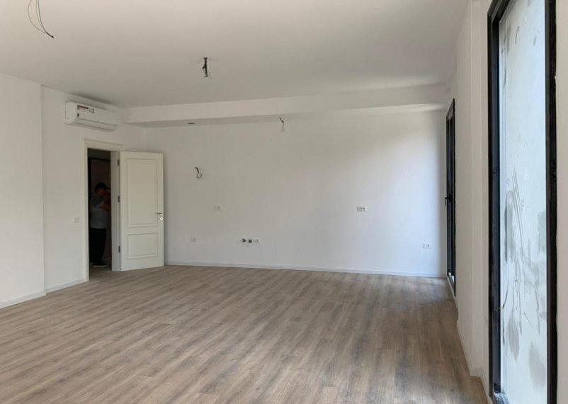 WhatsApp Image 2021-06-09 at 11.38.53