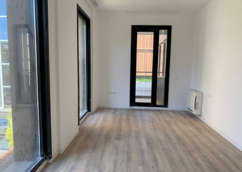 Zyre per qira prane Rruges Elbasanit