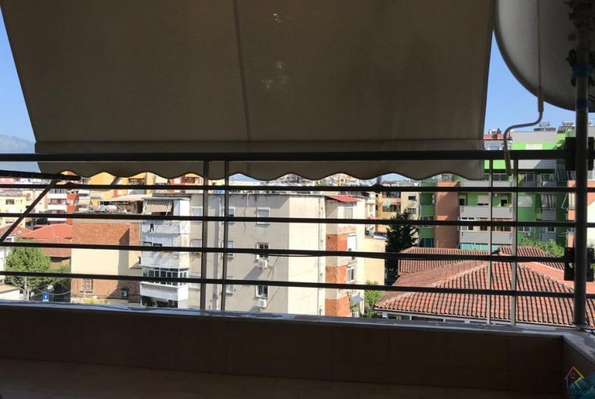 WhatsApp Image 2021-06-28 at 16.55.36 (3)