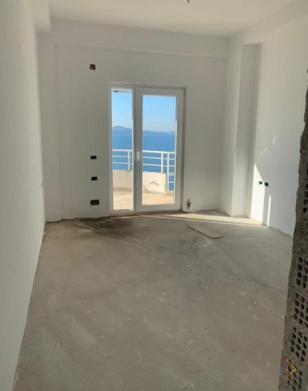 WhatsApp Image 2021-08-16 at 15.25.19 (1)