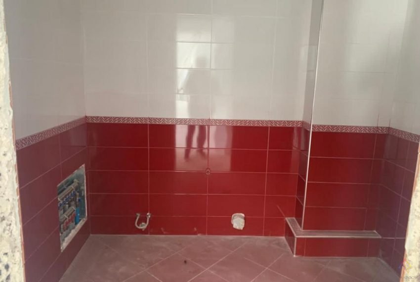 WhatsApp Image 2021-08-16 at 15.25.19 (2)