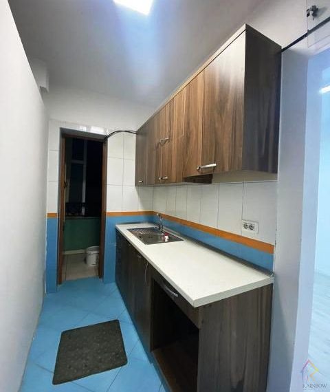 WhatsApp Image 2021-10-26 at 2.22.55 PM (1)