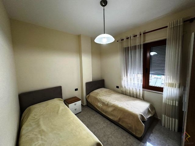 Apartament 2+1prane Presidences