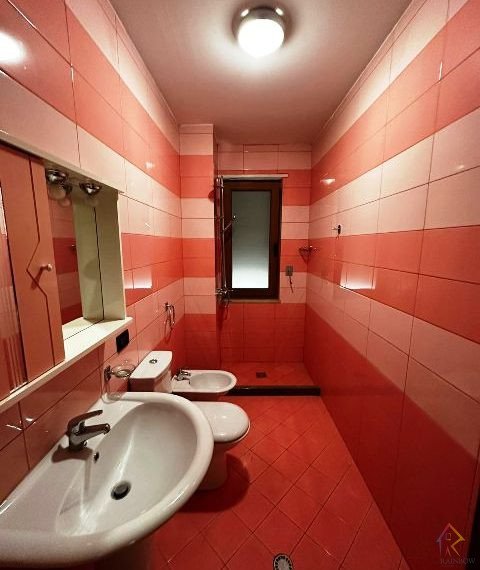 WhatsApp Image 2024-01-24 at 2.24.33 PM (1)