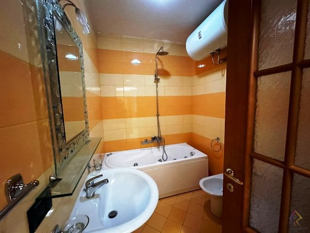 WhatsApp Image 2024-01-24 at 2.24.33 PM