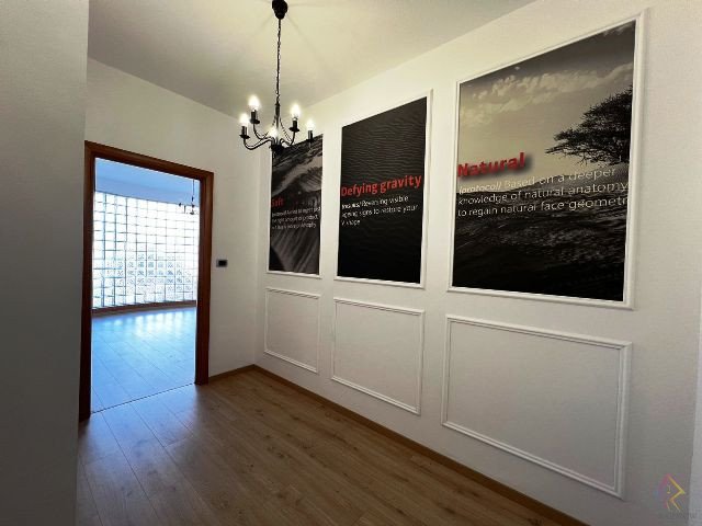 Zyre per qira ne ishbllok