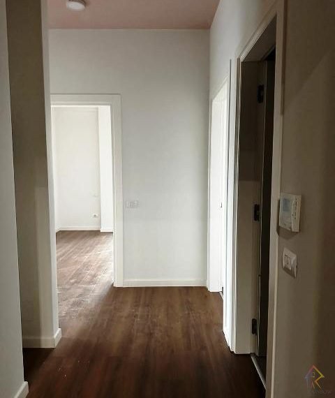 WhatsApp Image 2024-03-08 at 3.13.30 PM (1)