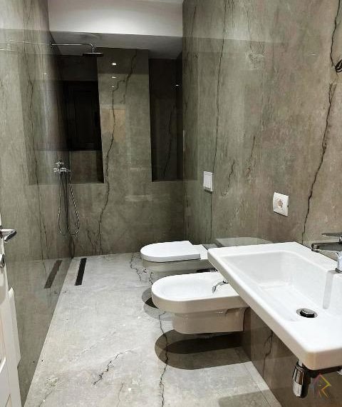 WhatsApp Image 2024-03-08 at 3.13.30 PM (2)