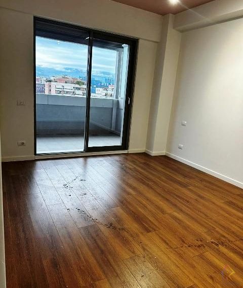 WhatsApp Image 2024-03-08 at 3.13.30 PM