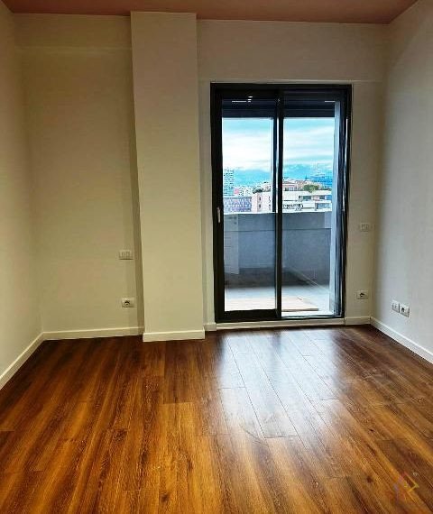 WhatsApp Image 2024-03-08 at 3.13.32 PM (1)