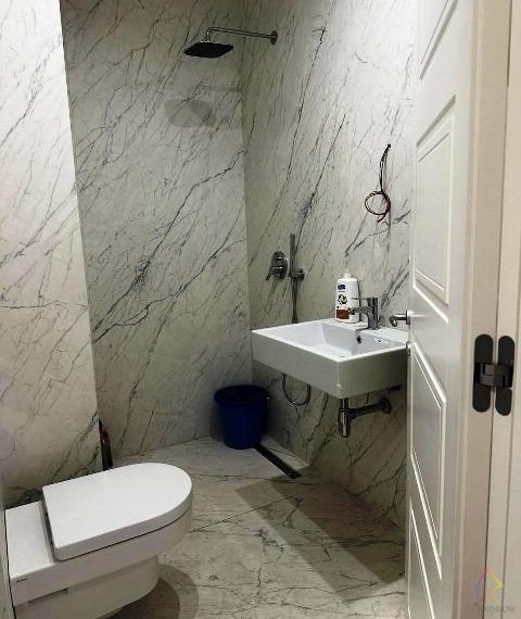 WhatsApp Image 2024-03-08 at 3.13.33 PM