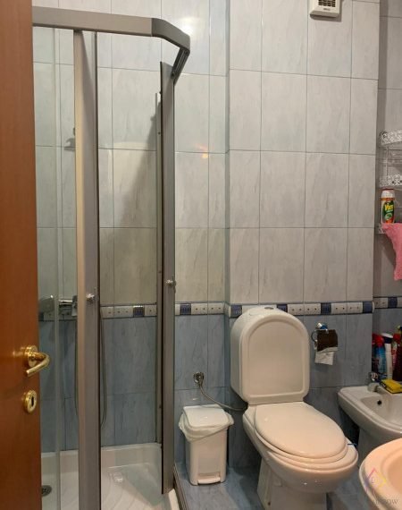 WhatsApp Image 2020-10-15 at 12.47.46 PM (1)