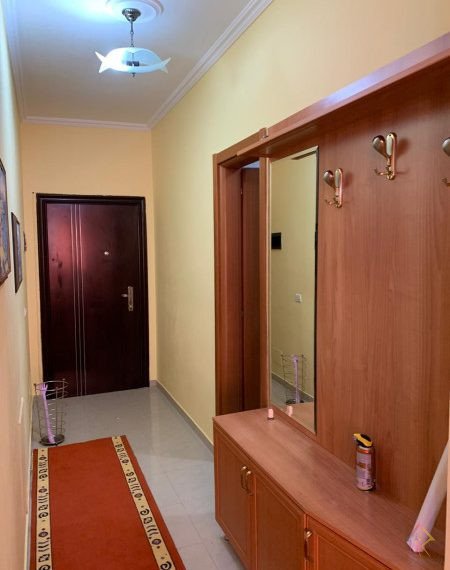 WhatsApp Image 2020-10-15 at 12.47.47 PM