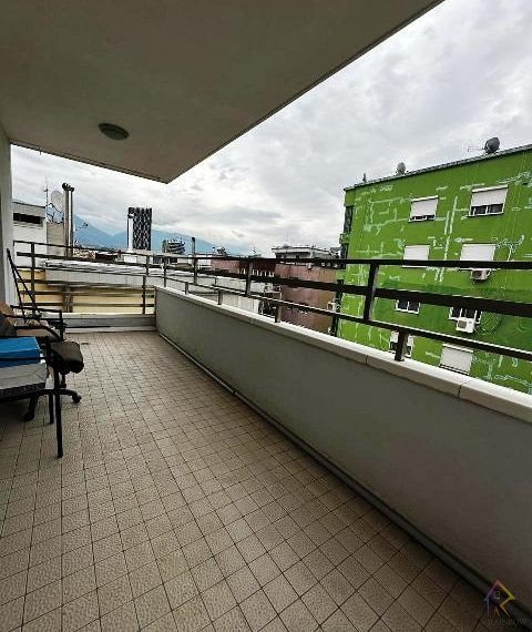 WhatsApp Image 2024-05-23 at 2.43.05 PM