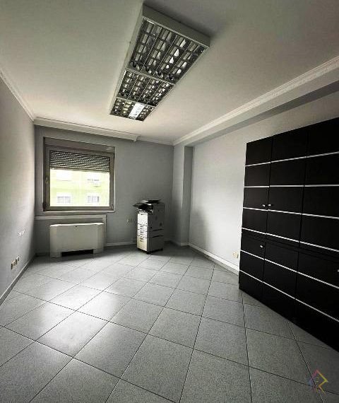 WhatsApp Image 2024-05-23 at 2.43.06 PM (2)