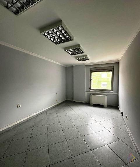 WhatsApp Image 2024-05-23 at 2.43.06 PM (3)