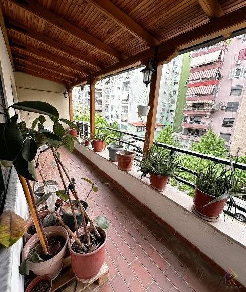 WhatsApp Image 2024-04-16 at 1.59.12 PM