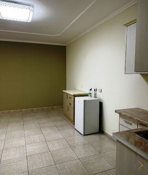 WhatsApp Image 2024-04-16 at 1.59.15 PM