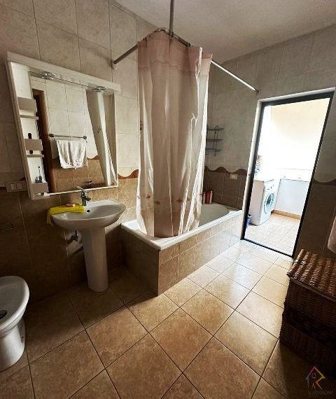 WhatsApp Image 2024-07-18 at 1.57.01 PM