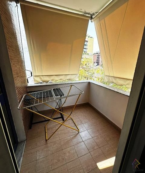 WhatsApp Image 2024-07-18 at 1.57.03 PM (1)