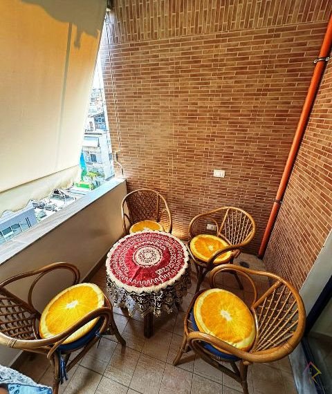 WhatsApp Image 2024-07-18 at 1.57.17 PM (2)