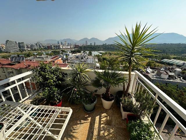 WhatsApp Image 2024-07-18 at 2.07.26 PM