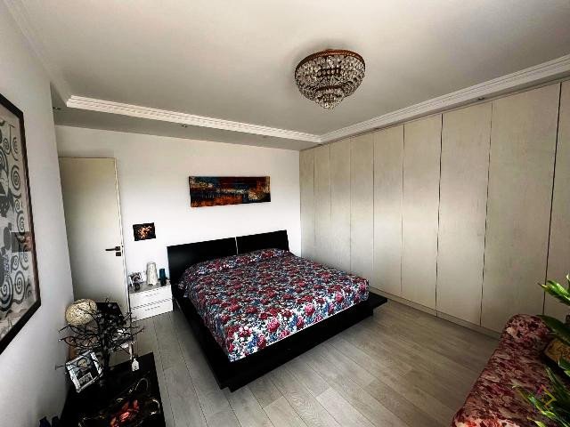 WhatsApp Image 2024-07-18 at 2.11.44 PM