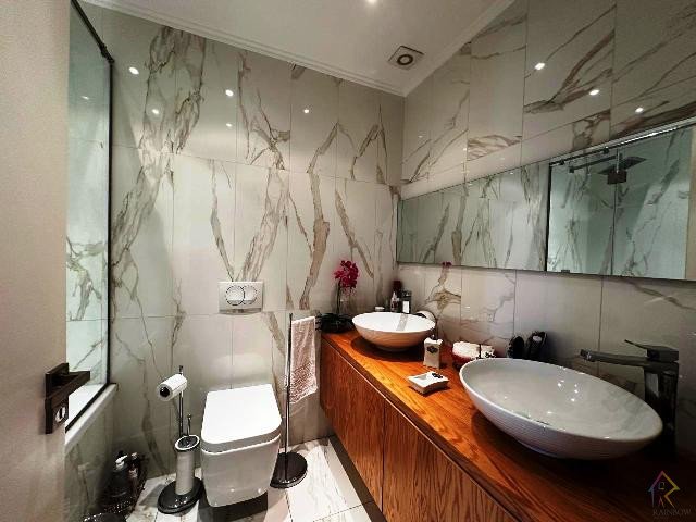 WhatsApp Image 2024-07-18 at 2.16.43 PM