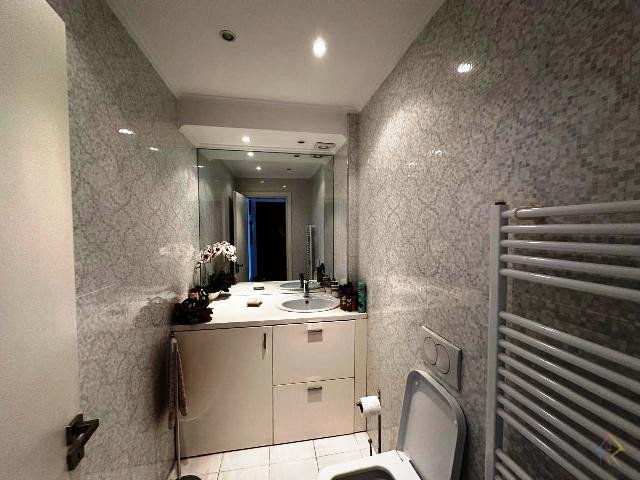 WhatsApp Image 2024-07-18 at 2.17.07 PM