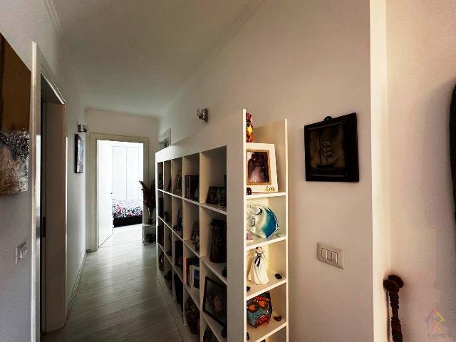 WhatsApp Image 2024-07-18 at 2.17.34 PM