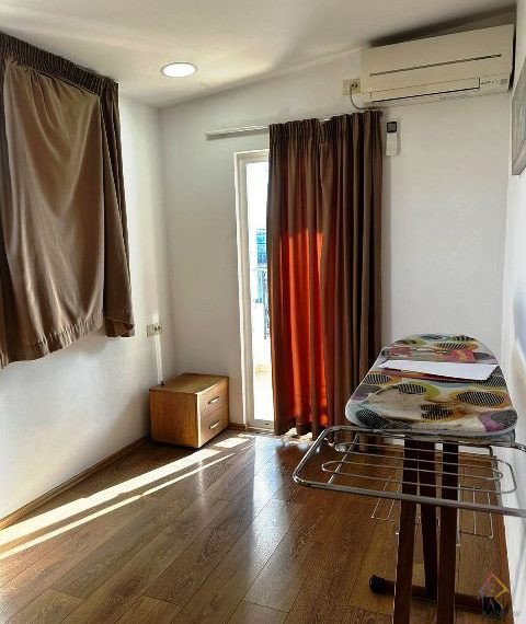 WhatsApp Image 2024-11-07 at 2.41.36 PM