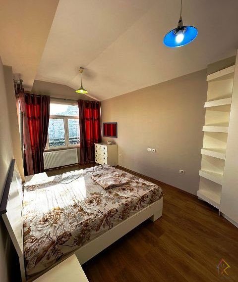 WhatsApp Image 2024-11-07 at 2.41.38 PM (1)