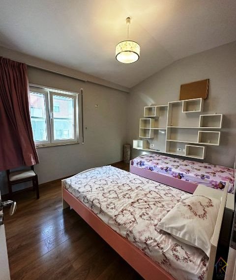 WhatsApp Image 2024-11-07 at 2.41.39 PM