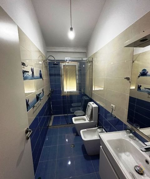 WhatsApp Image 2024-11-07 at 2.41.40 PM (1)