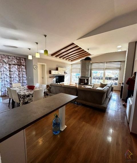 WhatsApp Image 2024-11-07 at 2.41.40 PM