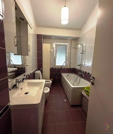 WhatsApp Image 2024-11-07 at 2.41.41 PM (1)