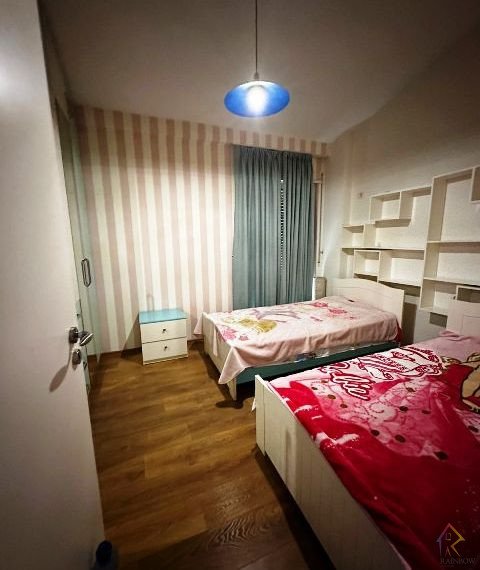 WhatsApp Image 2024-11-07 at 2.41.42 PM