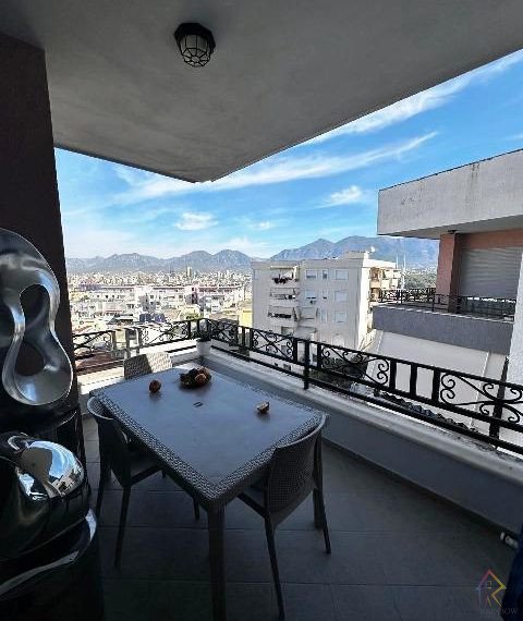 WhatsApp Image 2024-11-01 at 6.17.12 PM (11)