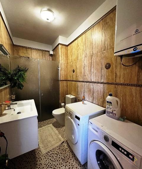 WhatsApp Image 2024-11-01 at 6.17.12 PM (13)