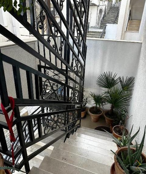 WhatsApp Image 2024-11-01 at 6.17.12 PM